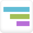 TeamGantt